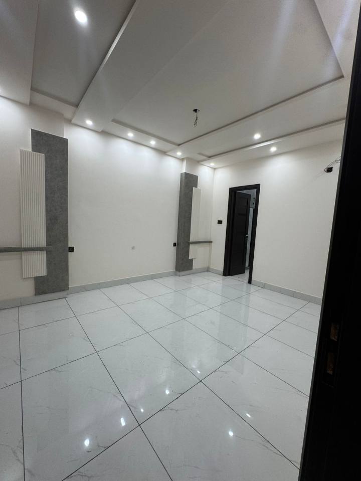 644416472_939067315178316_5553164809325520872_n