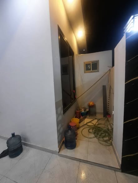 644419329_1530377792433459_7159541903307789120_n