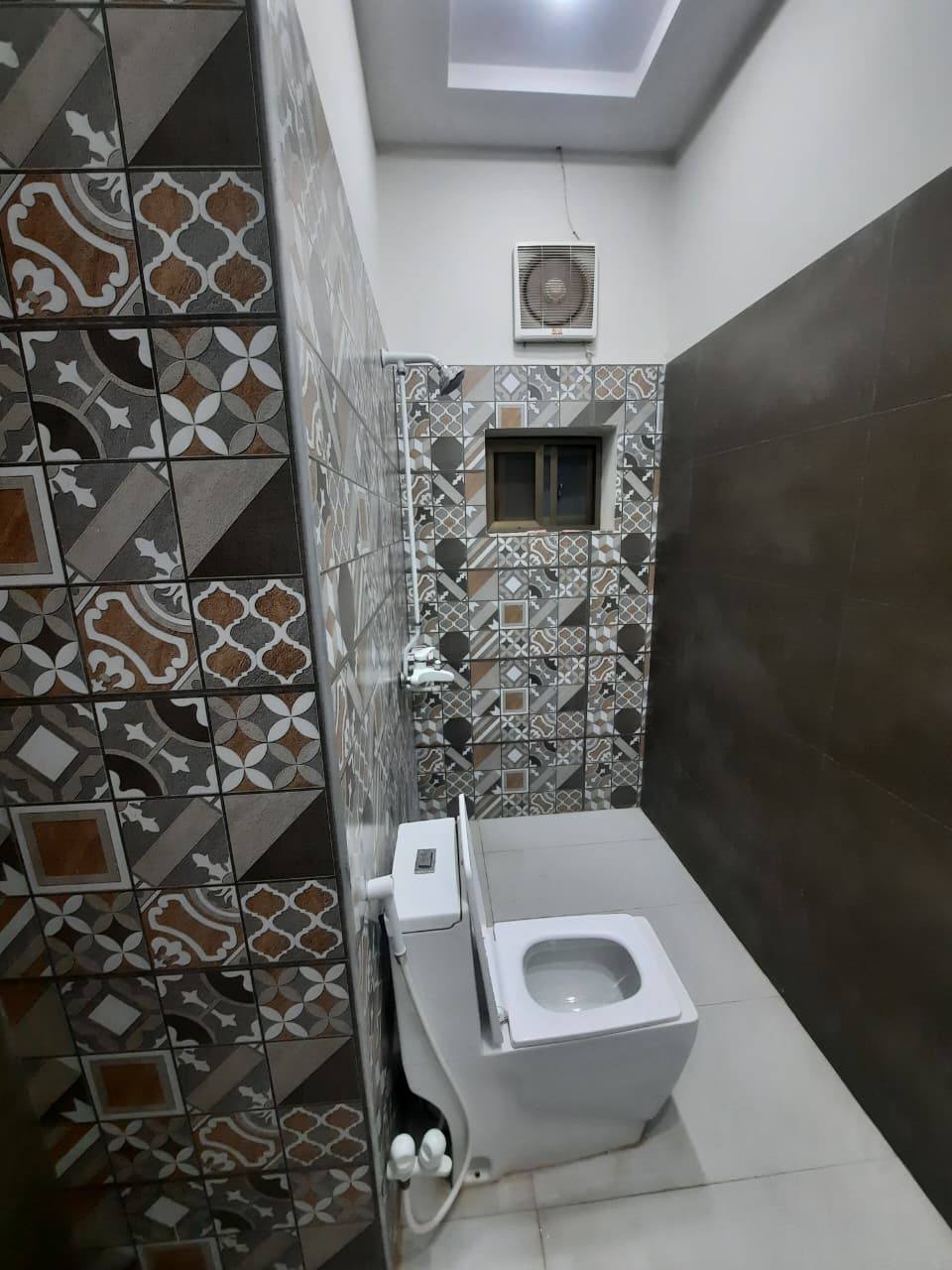 644422386_1530378159100089_617398612555742846_n