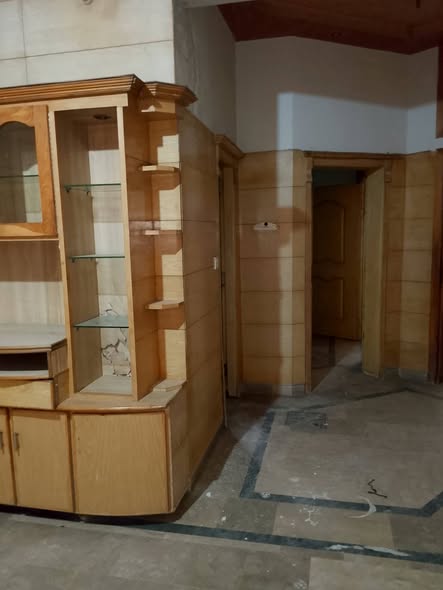 644430797_122288806022217558_3887291263518789365_n