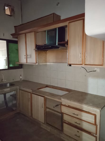 644436569_122288805938217558_2090578868239990332_n