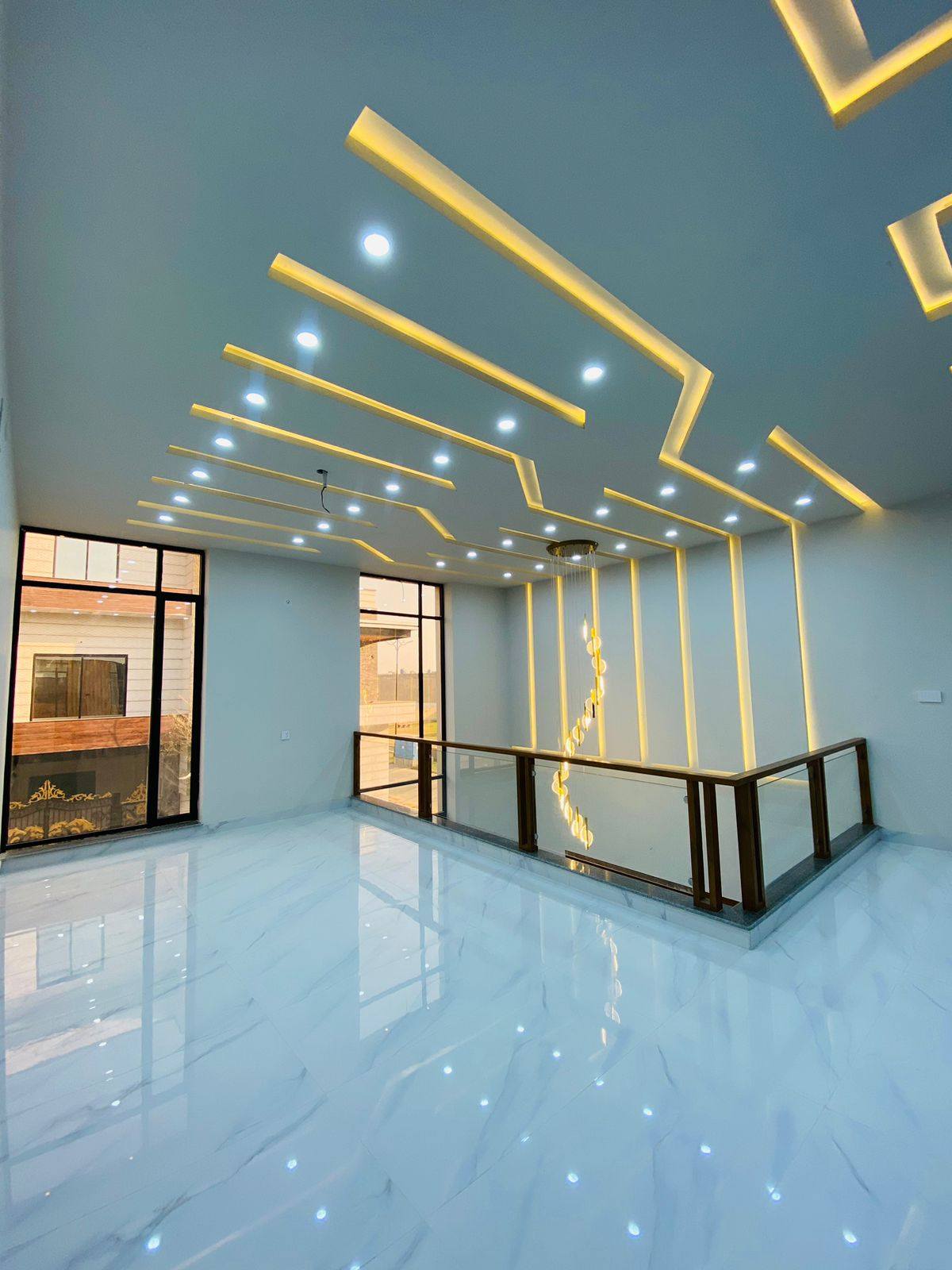 644441238_938507448567636_9181497937585831296_n