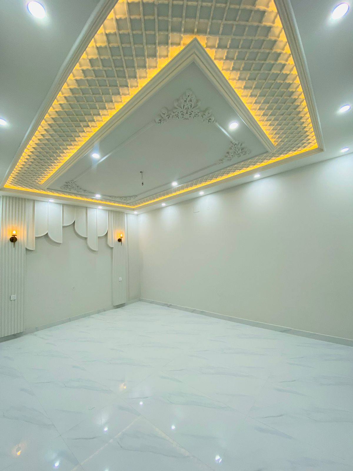 644444125_938507568567624_3790349075517167794_n