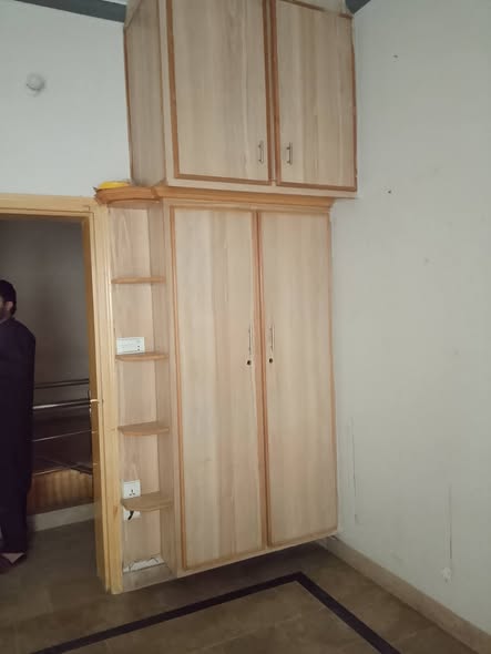 644450544_122288805800217558_5217362411624574878_n