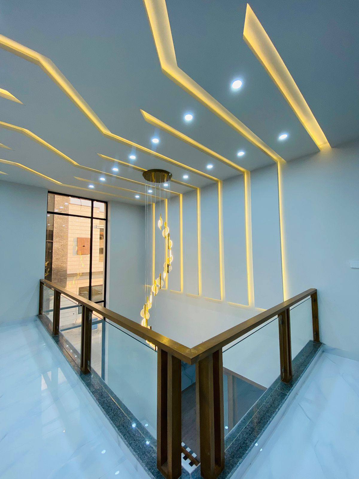 644450546_938507321900982_3170923853886984758_n