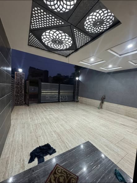 644453640_939067081845006_1996826064416458721_n