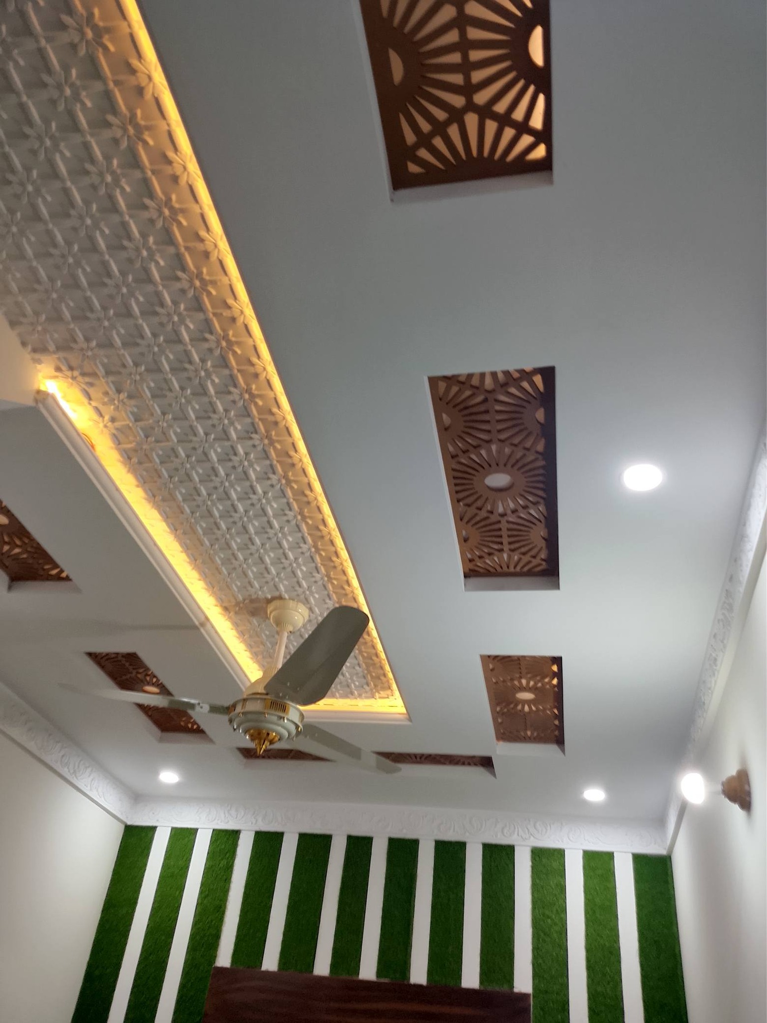 644462943_122289055820217558_7294127252245442642_n