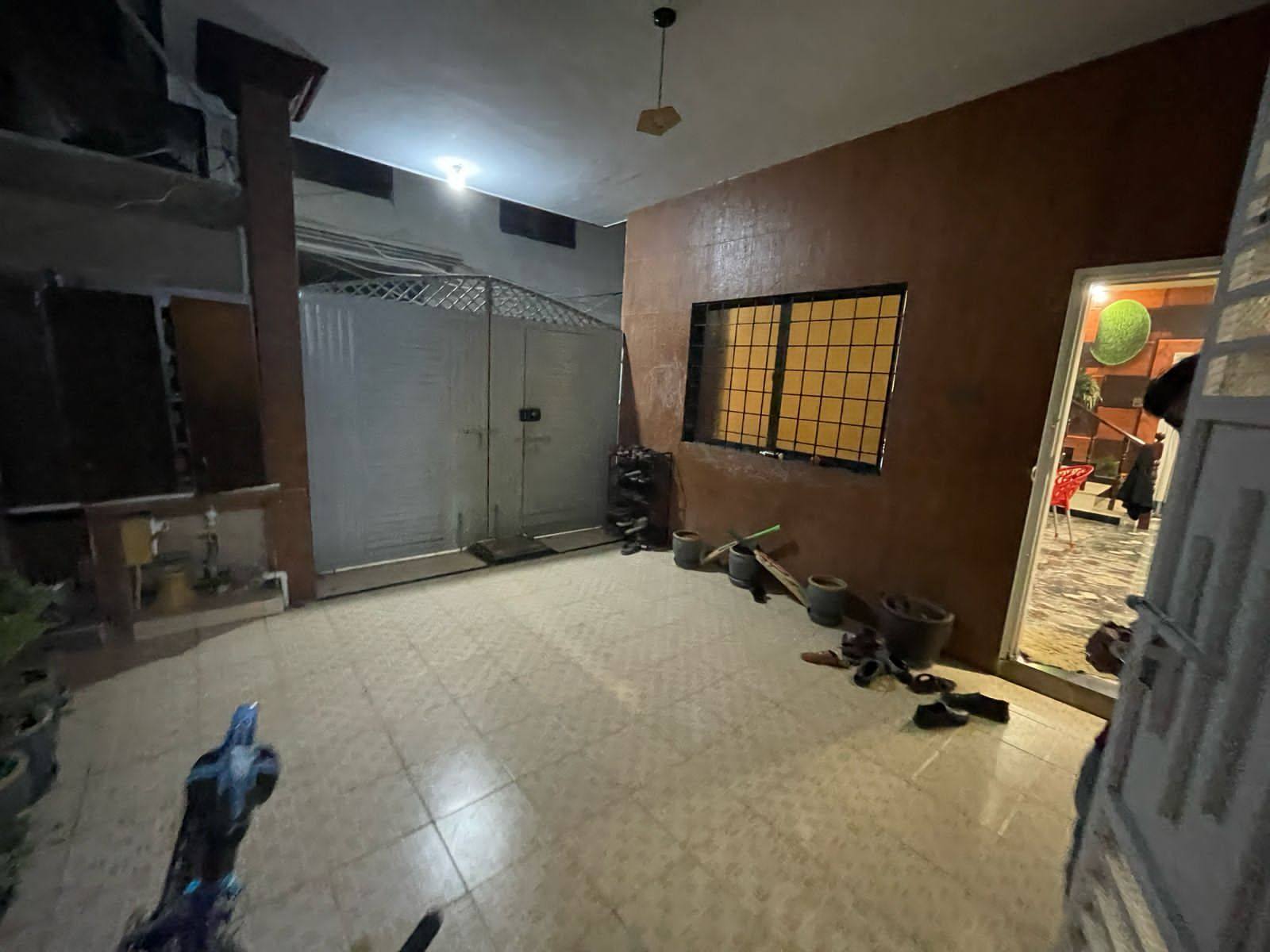 644472113_122185223846393673_8748441529017466504_n