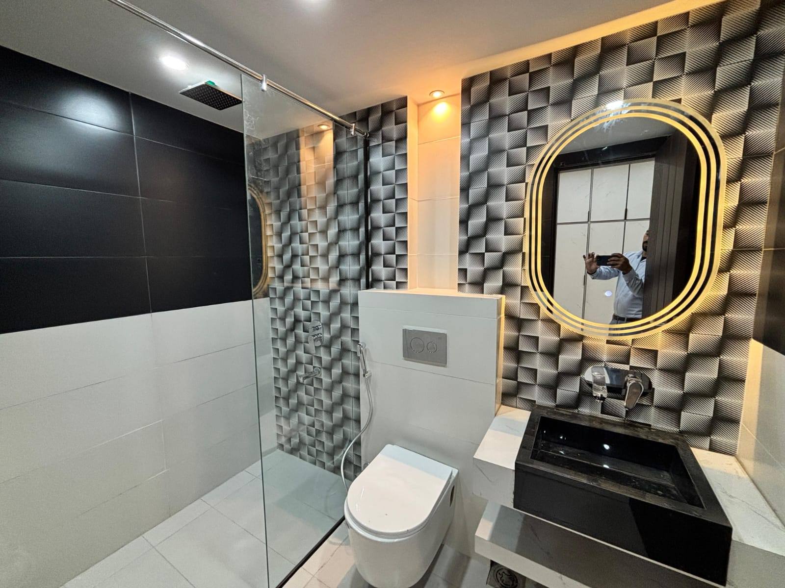 644481213_950749244141916_6773656339068294441_n