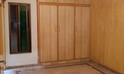 644486319_122288806076217558_26525730278463540_n