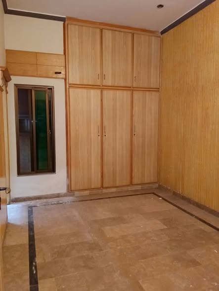 644486319_122288806076217558_26525730278463540_n