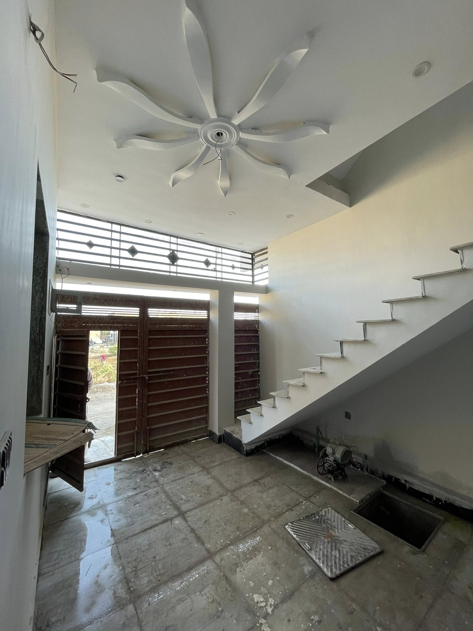 644499037_1243383667937427_4242589735371946504_n