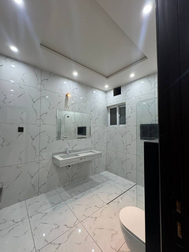 644499422_939067281844986_7894353576169883713_n