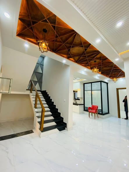 644499966_938507191900995_5445820649232176119_n