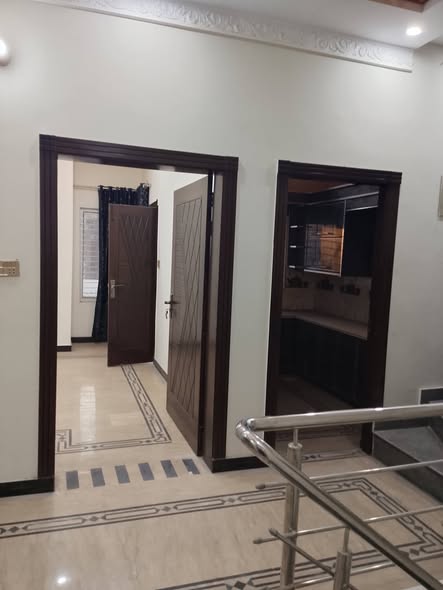 644504564_122289055520217558_4788775267430942561_n