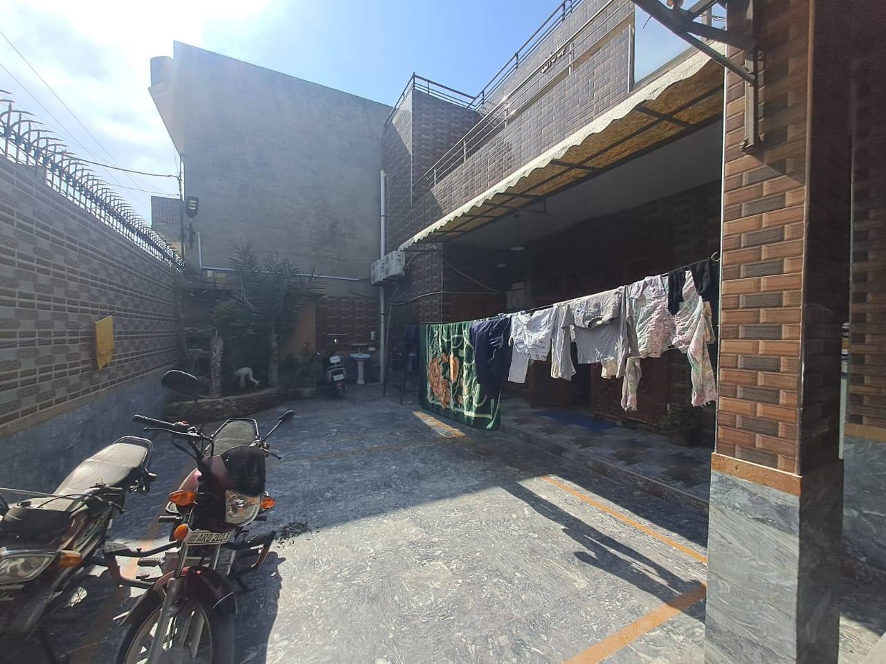 644506317_932139169314211_5500152760773910429_n