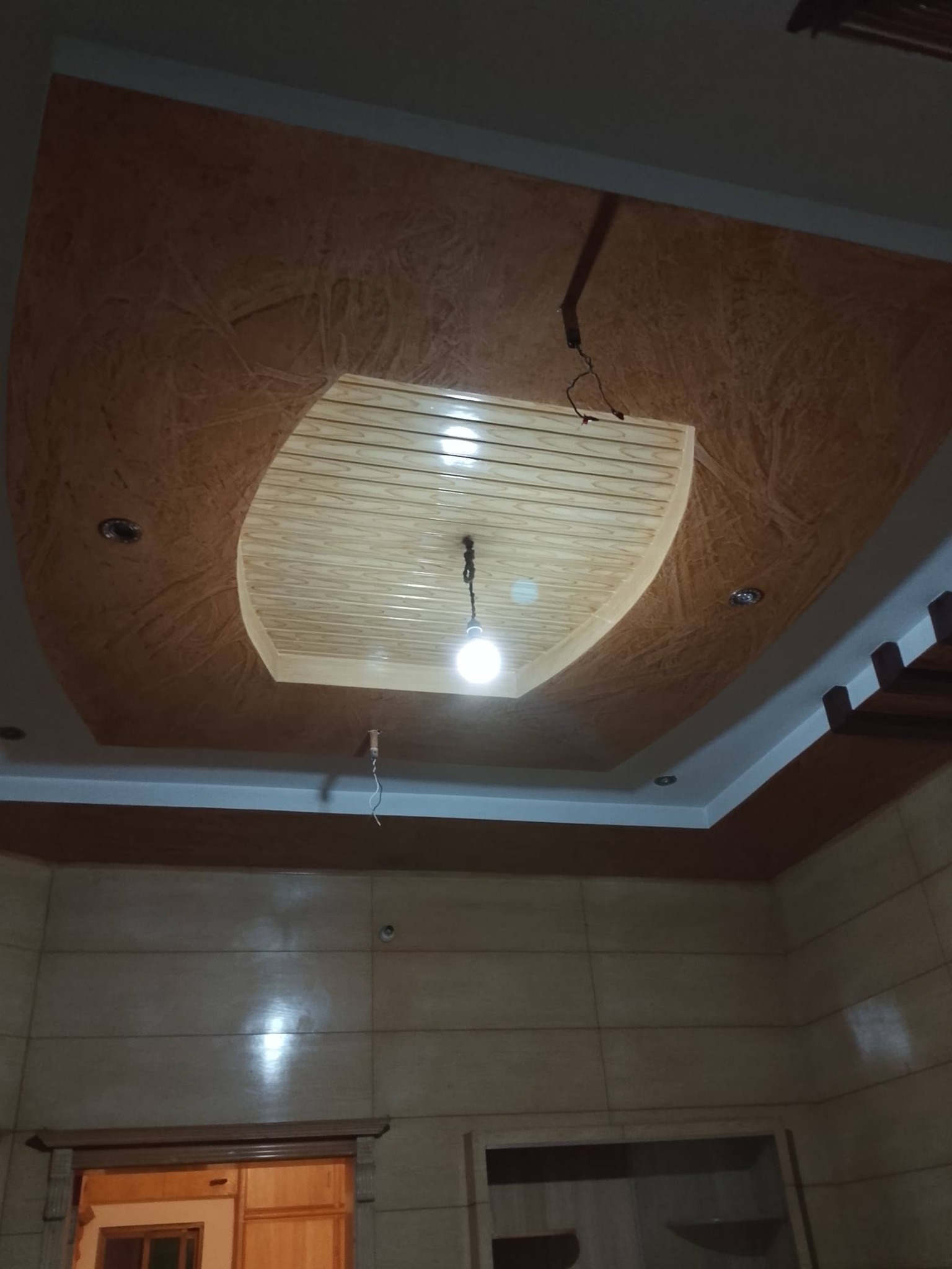 644506373_122288806184217558_2604484513399618313_n