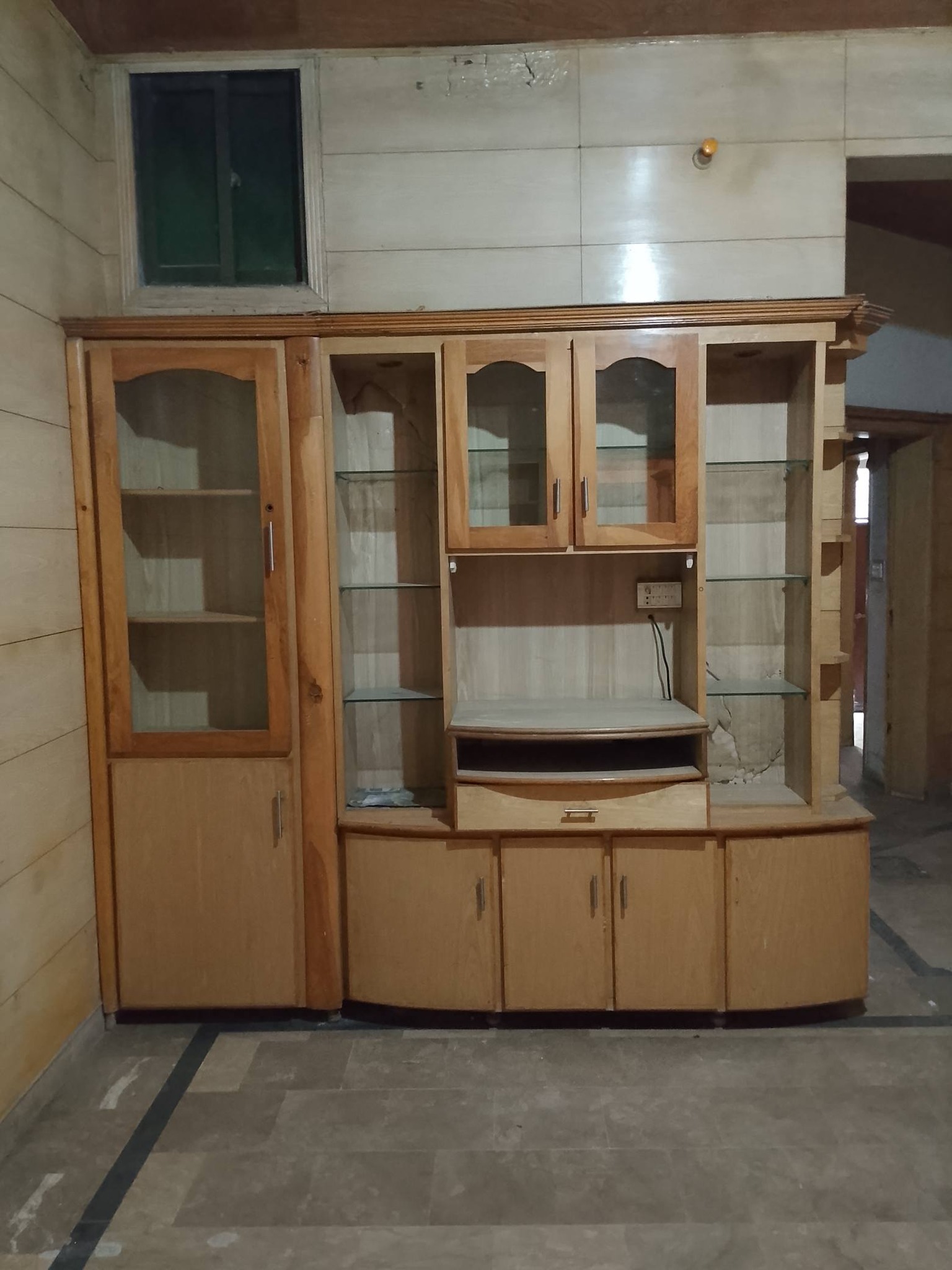 644511158_122288806130217558_2083051472294497378_n