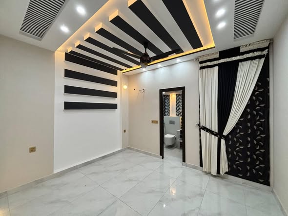 644519989_950749010808606_7397782255664655742_n