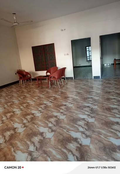 644524066_1244539414488519_7965601136701788554_n