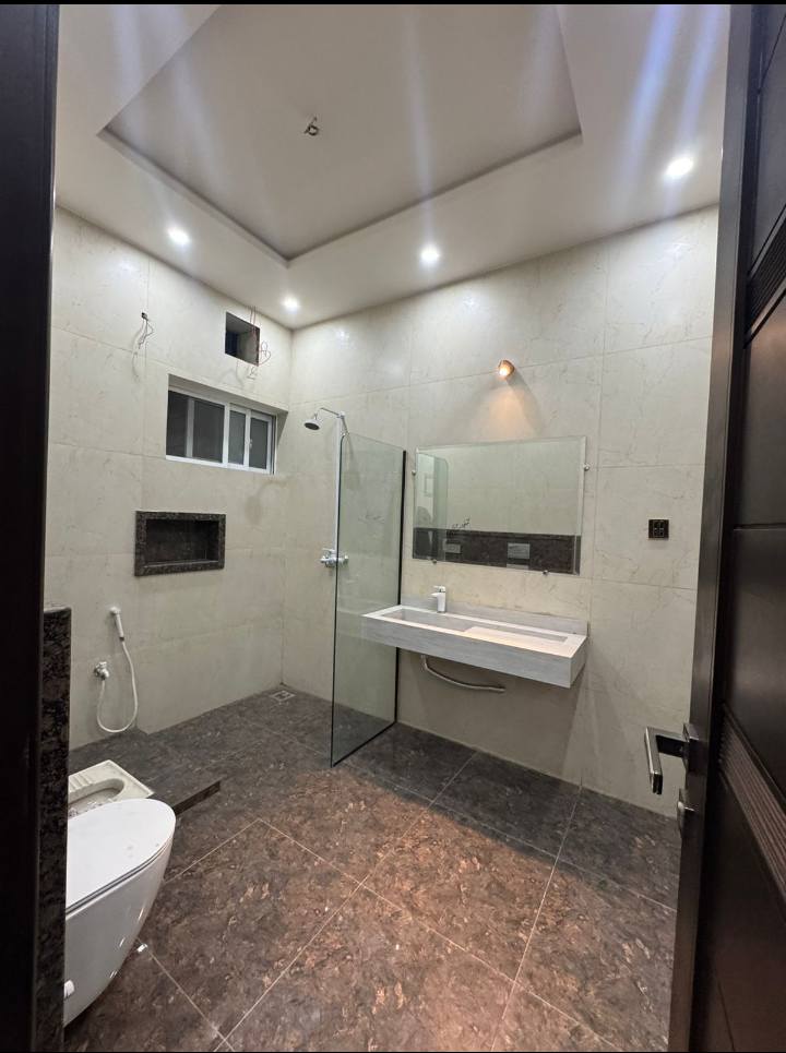 644525265_939067421844972_1759152445462535462_n