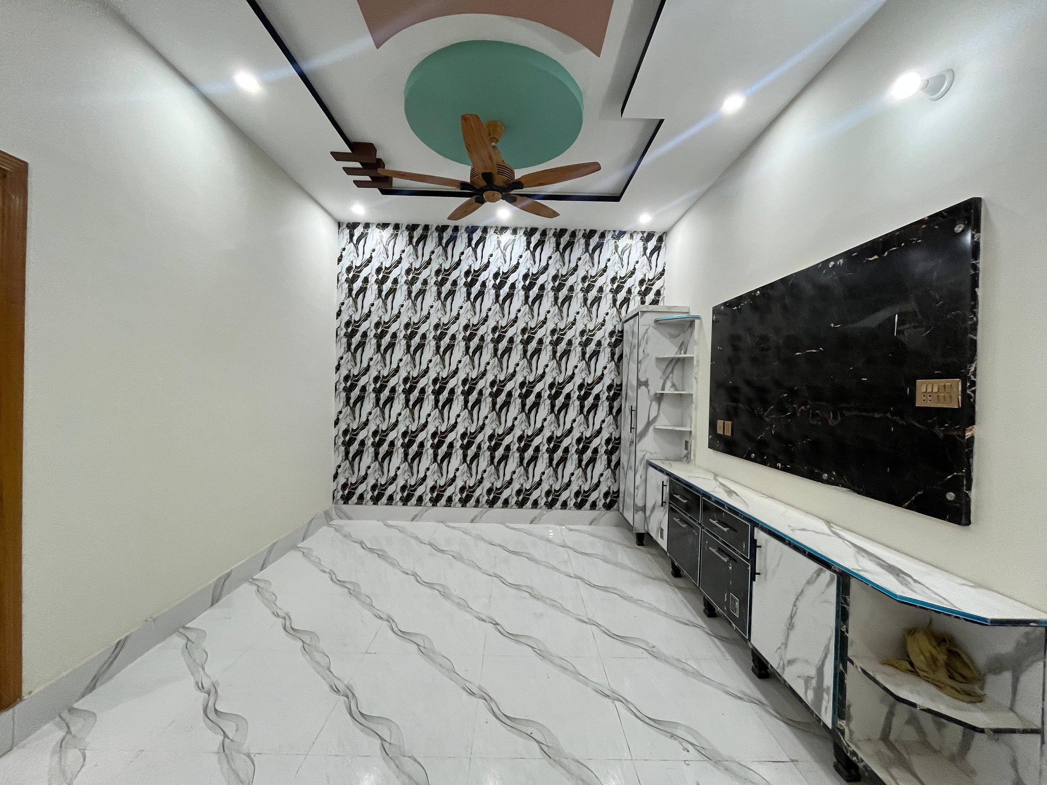 644526067_1423559716449765_3682664699451948321_n