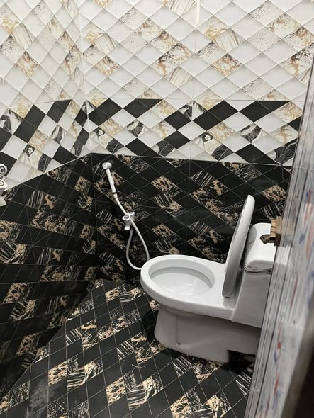 644538793_122127007377120812_4463493805552442680_n