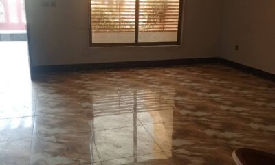 644563191_1244539727821821_4508017229223325038_n