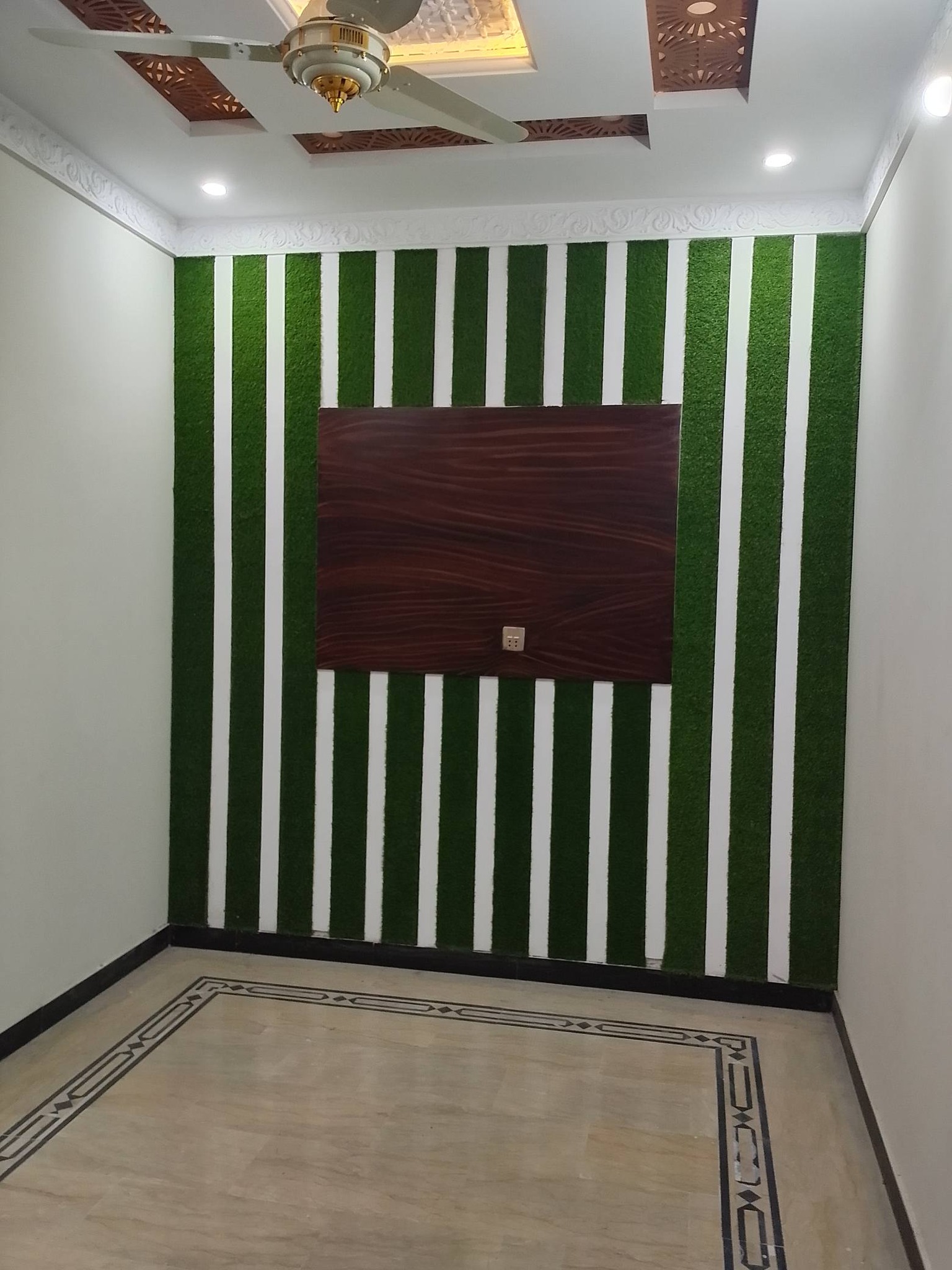 644596523_122289055778217558_6647916695681861618_n