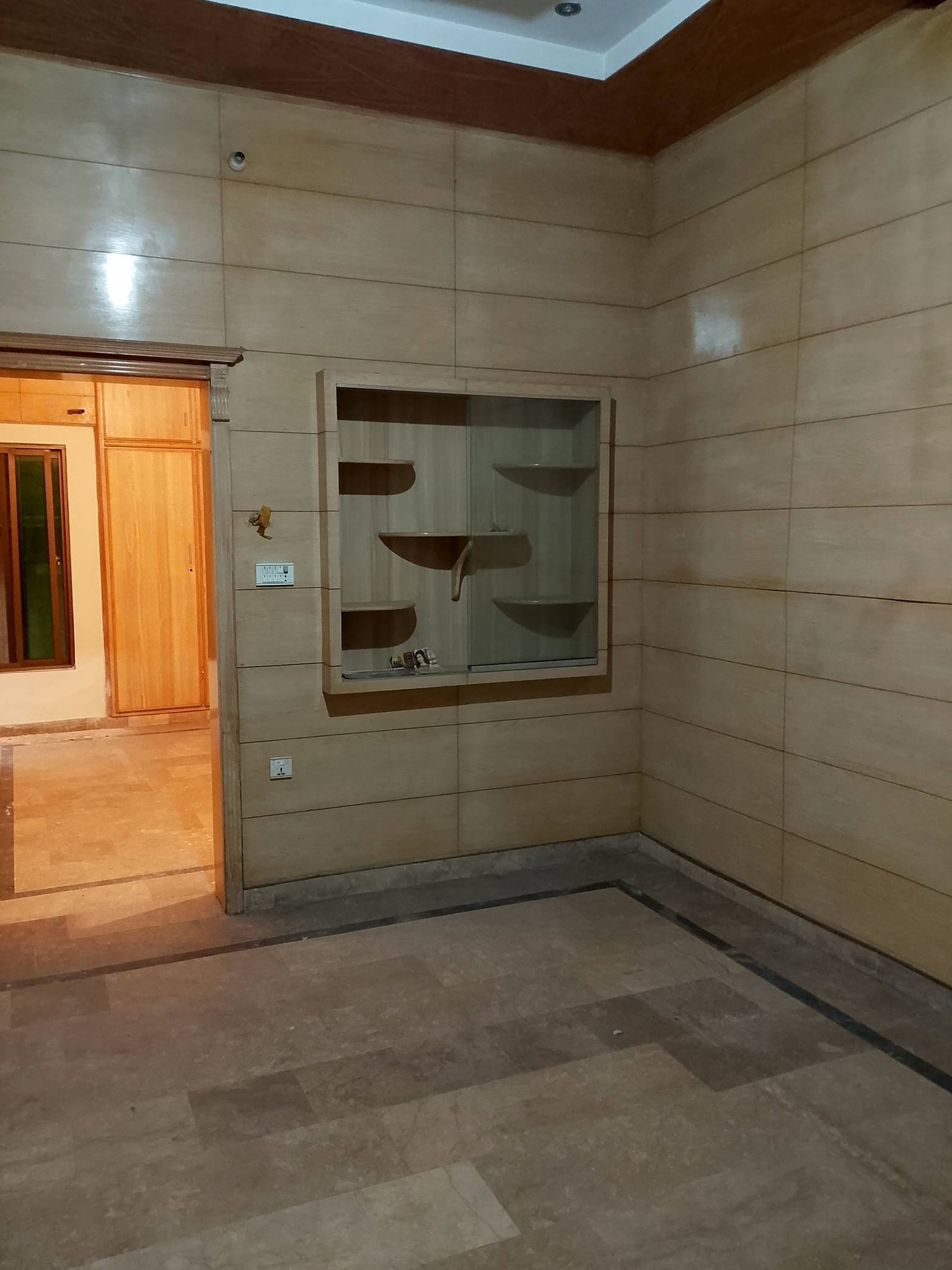 644607358_122288806238217558_6287369481550279590_n