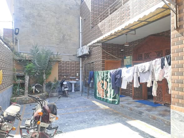 644648556_932139142647547_1955868564097035075_n