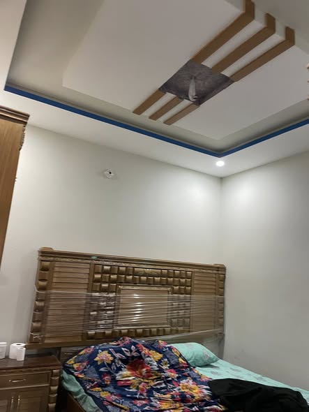 644657480_122127007365120812_1332260393747108900_n