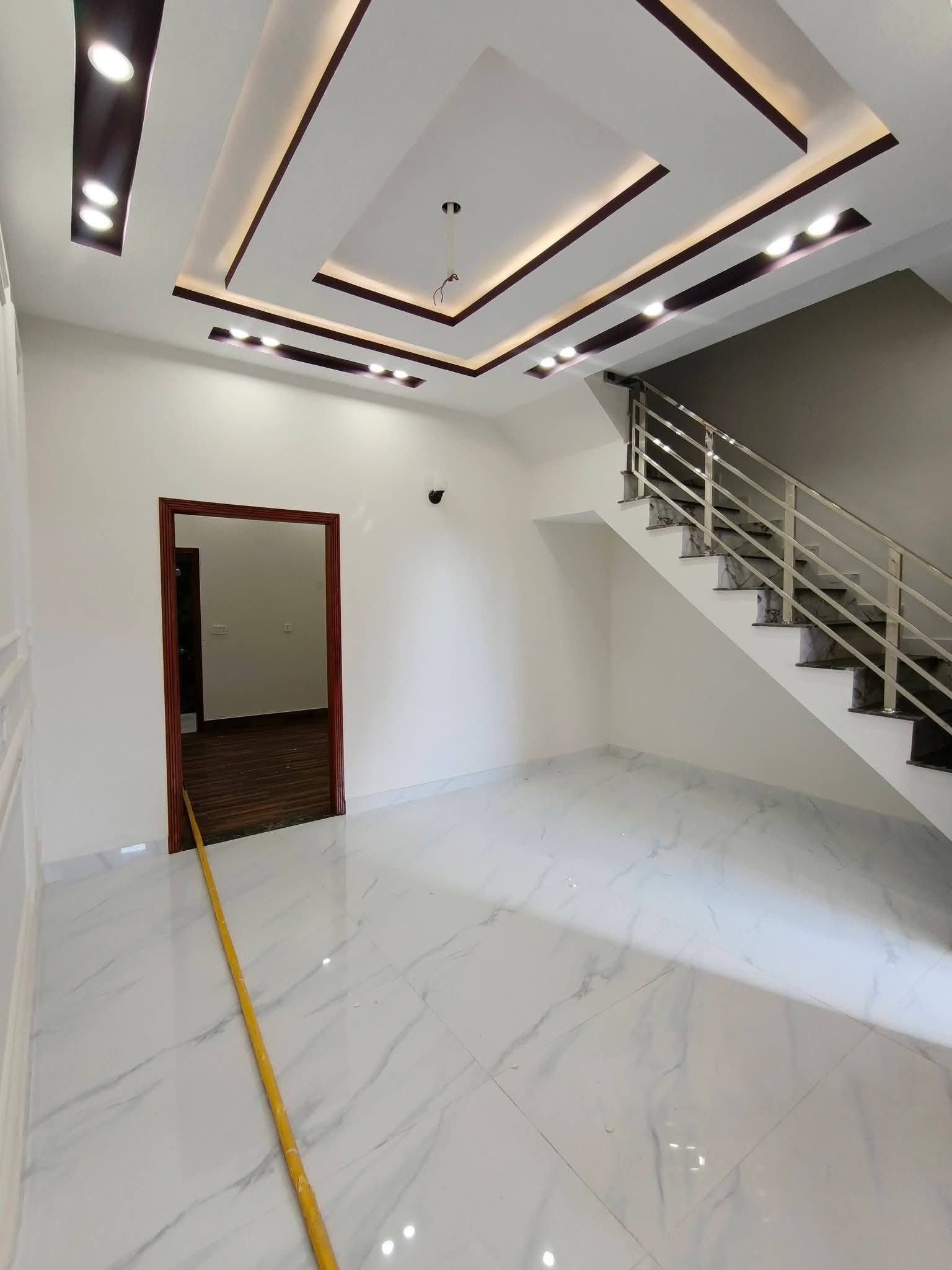 644669661_951189880761152_1138901529088046794_n