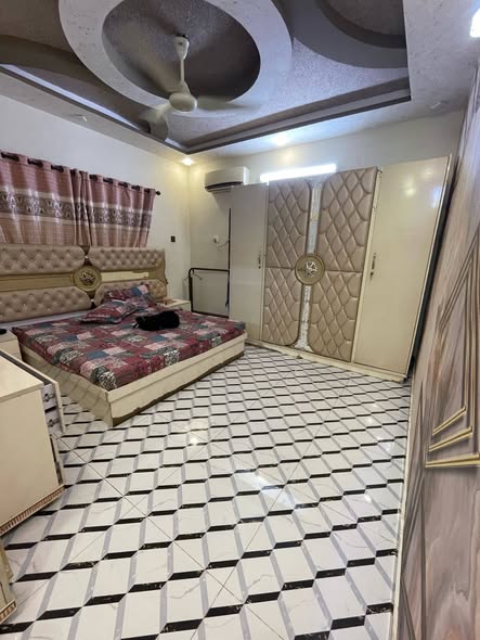 644674182_122185223630393673_1413305734602406127_n