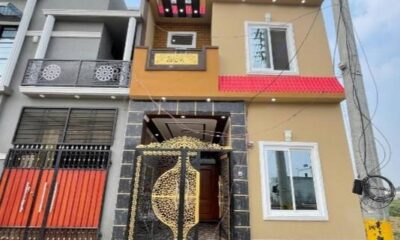 644692817_950333274180146_1897951809262908703_n