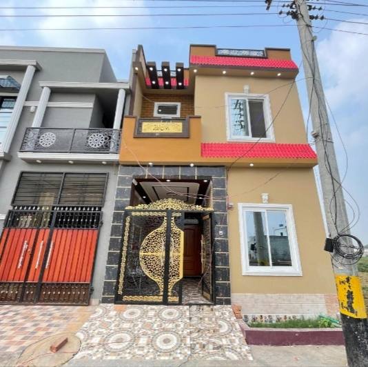 644692817_950333274180146_1897951809262908703_n