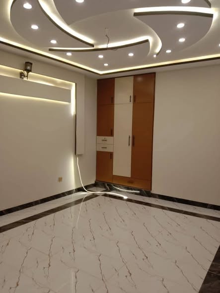 644763610_122217256664446035_312082619511486045_n