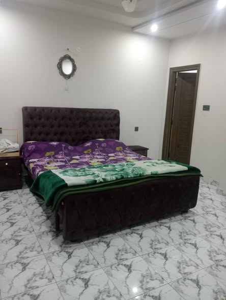 644800873_1452723553151487_945444704972501088_n