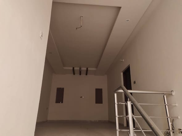 644825606_1454268996330276_3394856965734885490_n