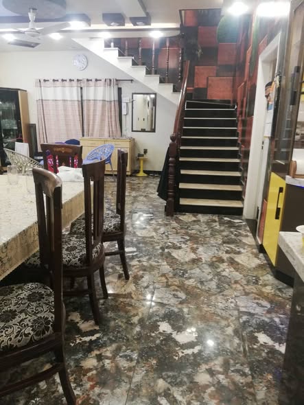 644826188_122185223678393673_4829244947905029084_n