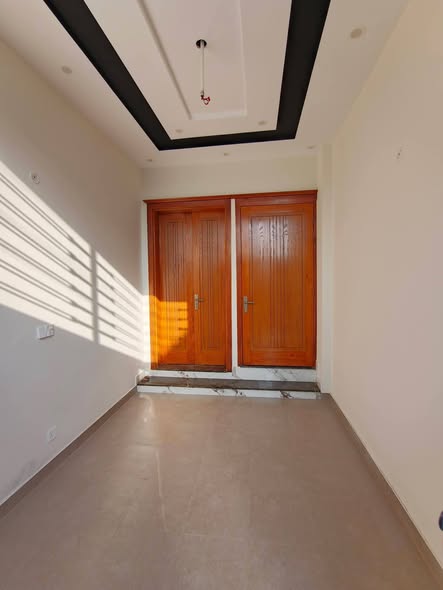 644841895_951189807427826_7765375575516606517_n