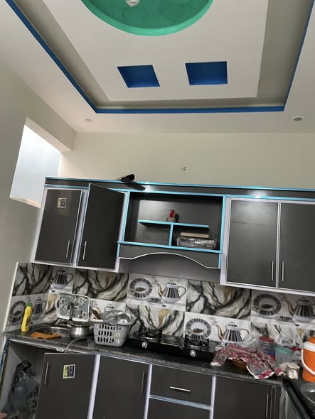 644853243_122127007407120812_2550112571354866426_n