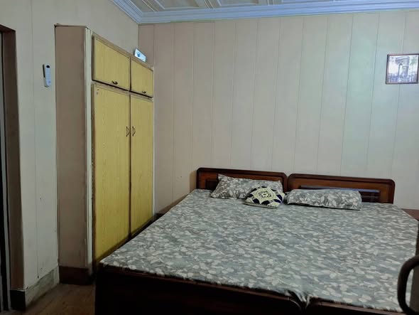 644876670_122103638853279273_2690730644604226133_n