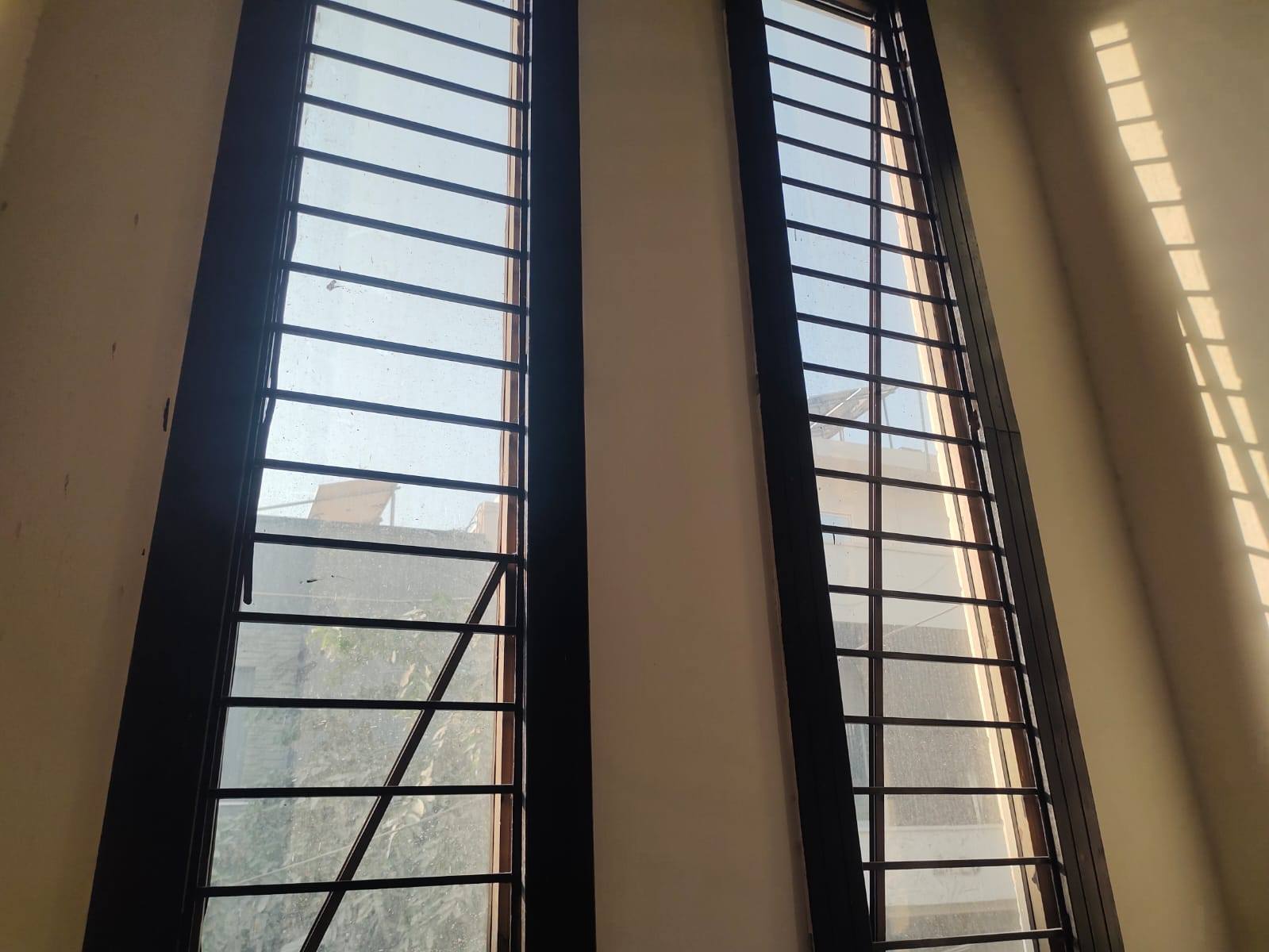 644876670_1454269212996921_390273554378039628_n