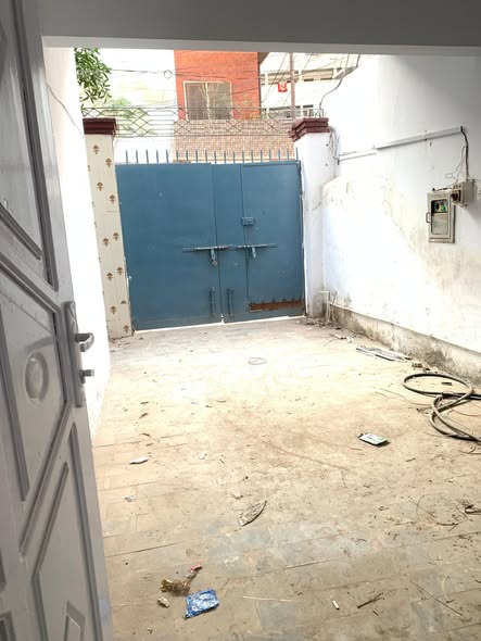 644902372_1660419321792541_1596328242452077499_n