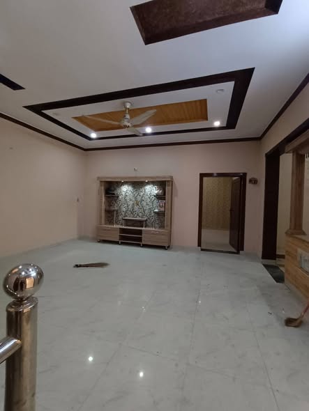 644917908_122114823033201002_1198553464994790072_n