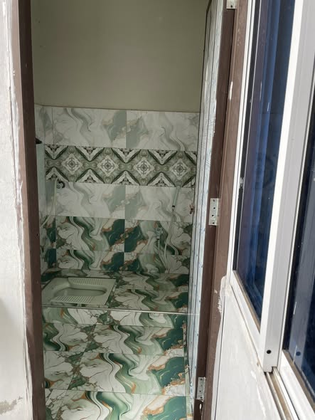 644949277_122127007395120812_1688280735099321533_n