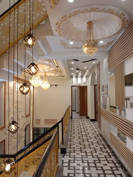 644952338_122217256574446035_3218520134391427406_n