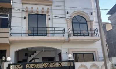 645013059_122162509952740368_4892968766523477178_n