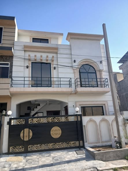 645013059_122162509952740368_4892968766523477178_n